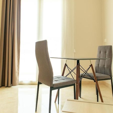 Karpignàna Hotel Carpignano Salentino Esterno foto