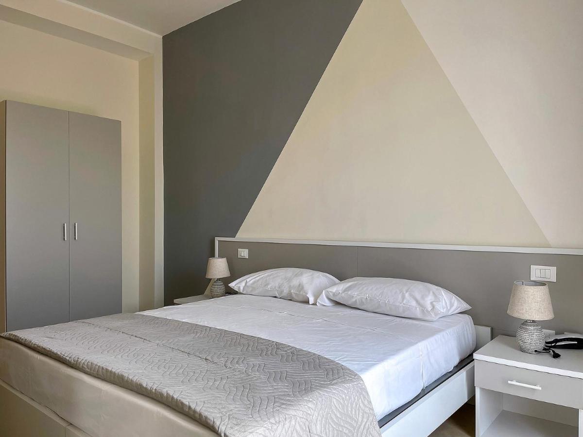 Karpignàna Hotel Carpignano Salentino Esterno foto