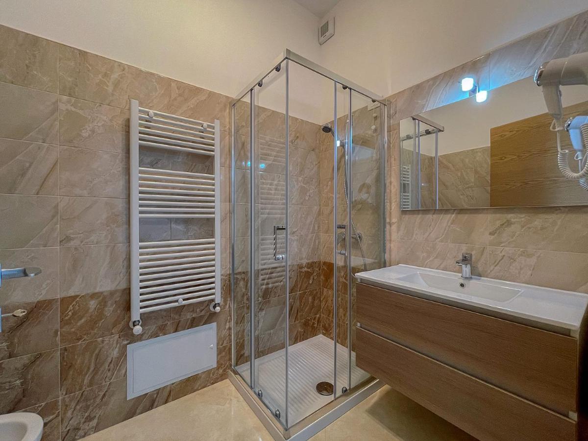 Karpignàna Hotel Carpignano Salentino Esterno foto