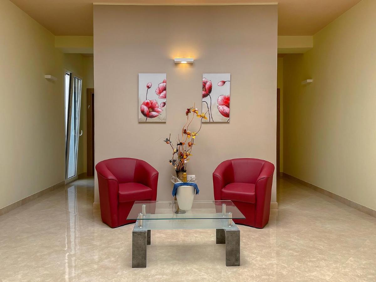 Karpignàna Hotel Carpignano Salentino Esterno foto