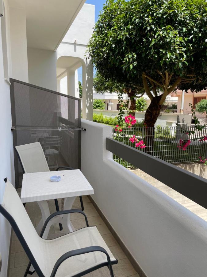 Karpignàna Hotel Carpignano Salentino Esterno foto